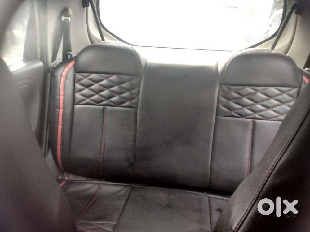 Maruti Suzuki Alto K10 2013 Petrol Good Condition