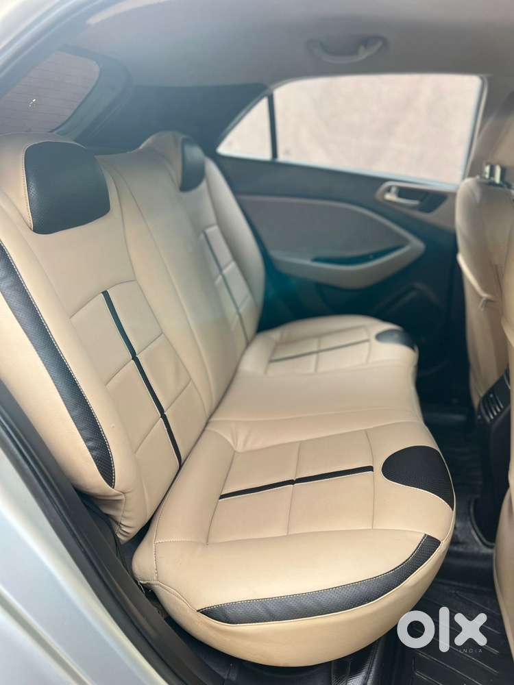 Hyundai Elite I20 Sportz 1.2 Special Edition, 2020, Petrol