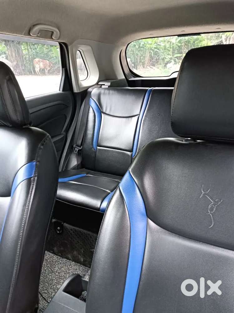 Maruti Suzuki Vitara 2017