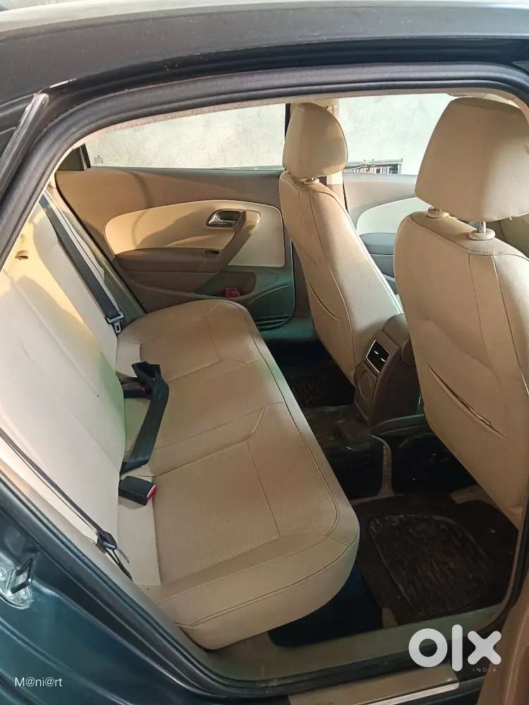 Skoda Rapid Style 2014