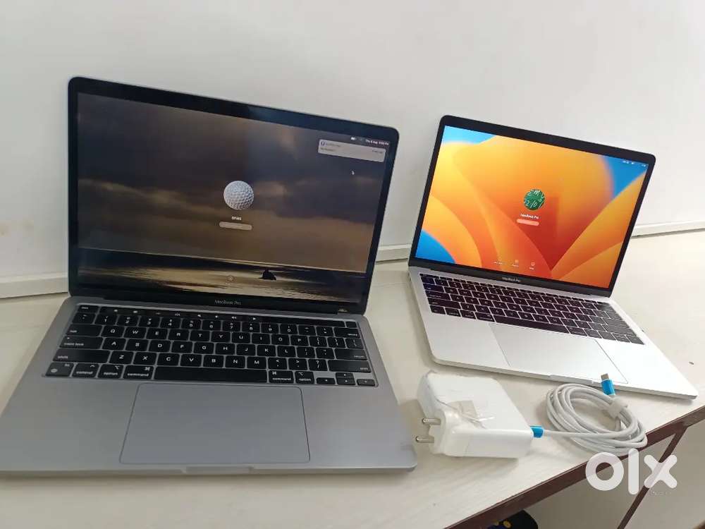 MacBook pro Lenovo HP Dell asus Samsung All kind of LAPTOP'S Available
