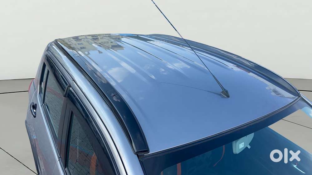 Maruti Suzuki Celerio X 1.0 Zxi (o) Amt, 2020, Petrol