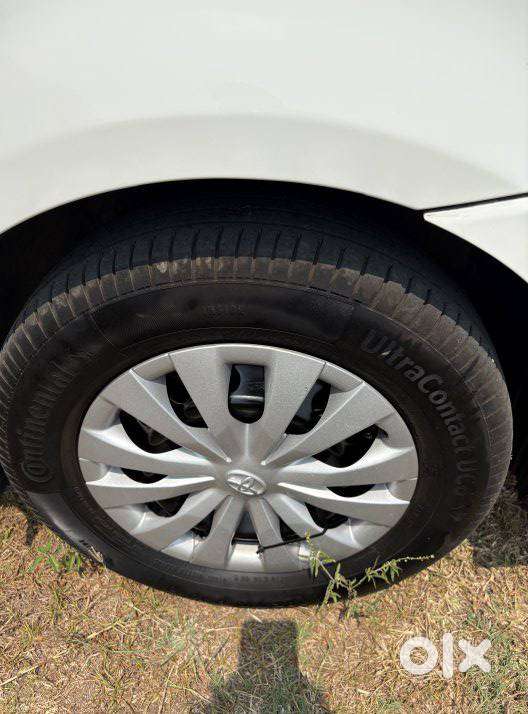 Toyota Etios 2013-2014 Gd Sp, 2019, Diesel