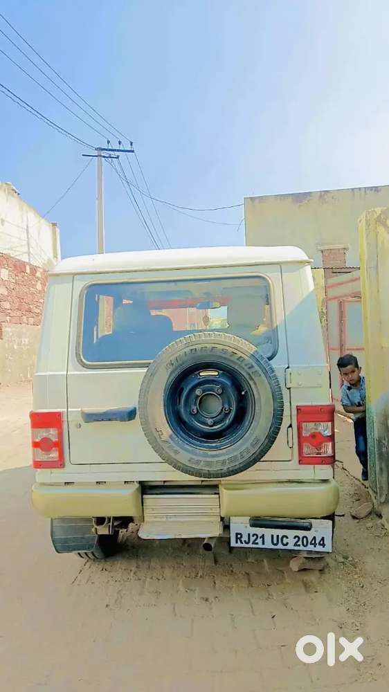 2010 A1 Condition With Ac Manual