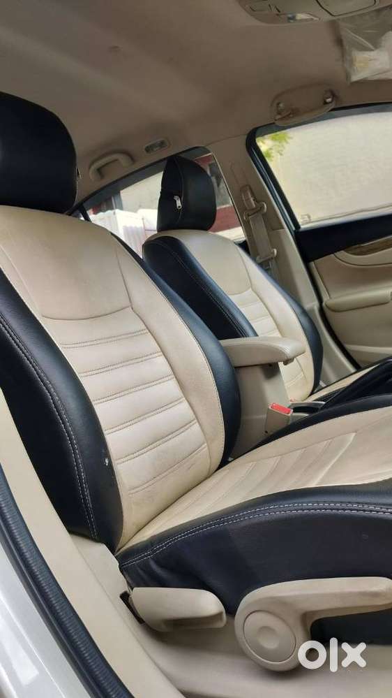 Maruti Suzuki Ciaz Zeta, 2022, Petrol