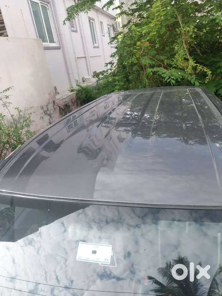 2020 Maruti Suzuki Alto