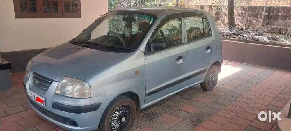 Good Condition.85./. Tyre.