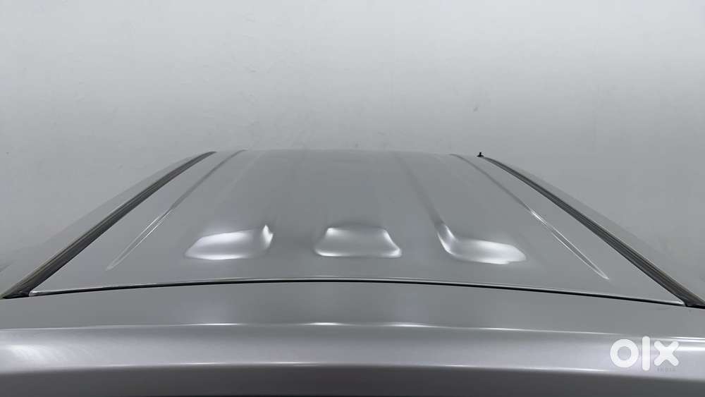 Maruti Suzuki Alto 800 Lxi, 2014, Petrol