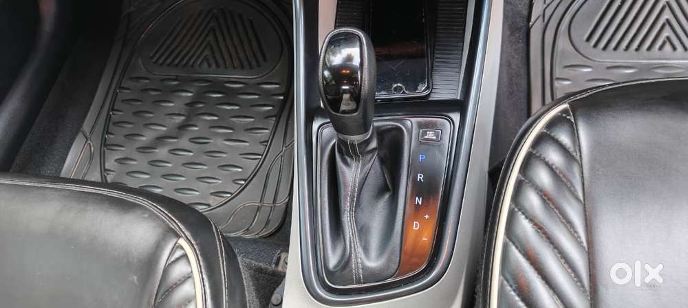 Hyundai I20 1.2 Sportz (o), 2024, Petrol