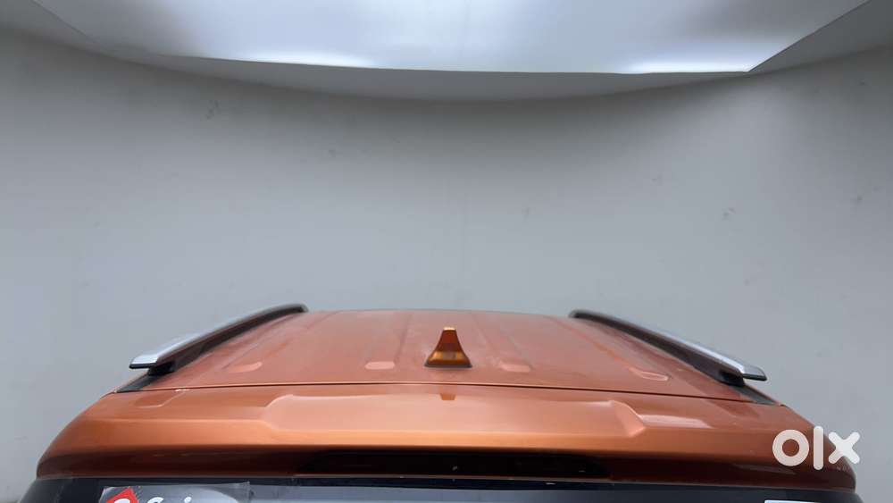 Kia Seltos 1.5 Htx At Petrol, 2021, Petrol