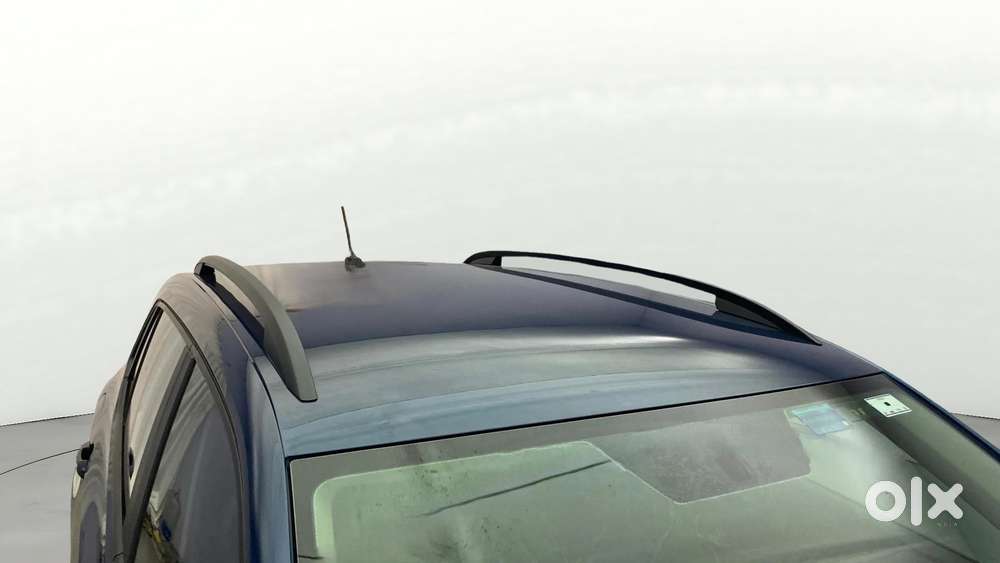 Volkswagen Taigun 1.0 Tsi Comfortline, 2023, Petrol