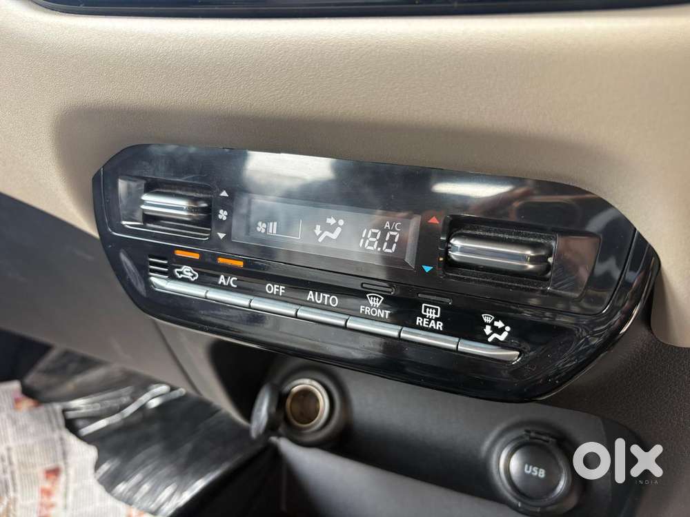 Toyota Glanza 1.2 S, 2026, Petrol