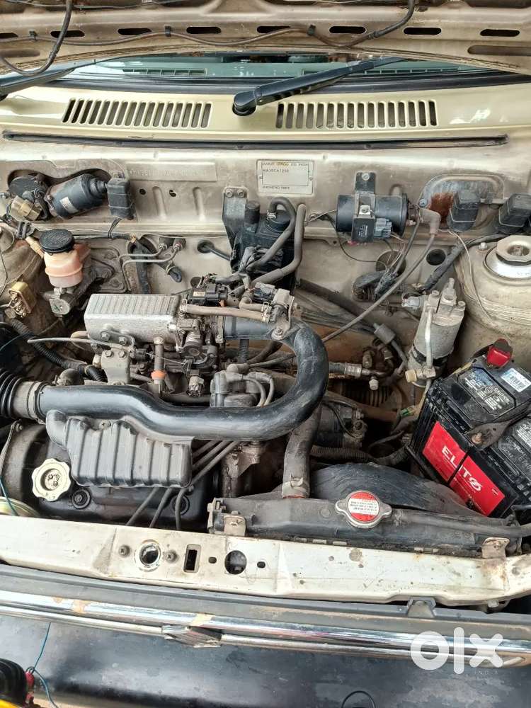 My Car Is Very Good Condition.