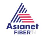 Technical Support for Asianet Broadband