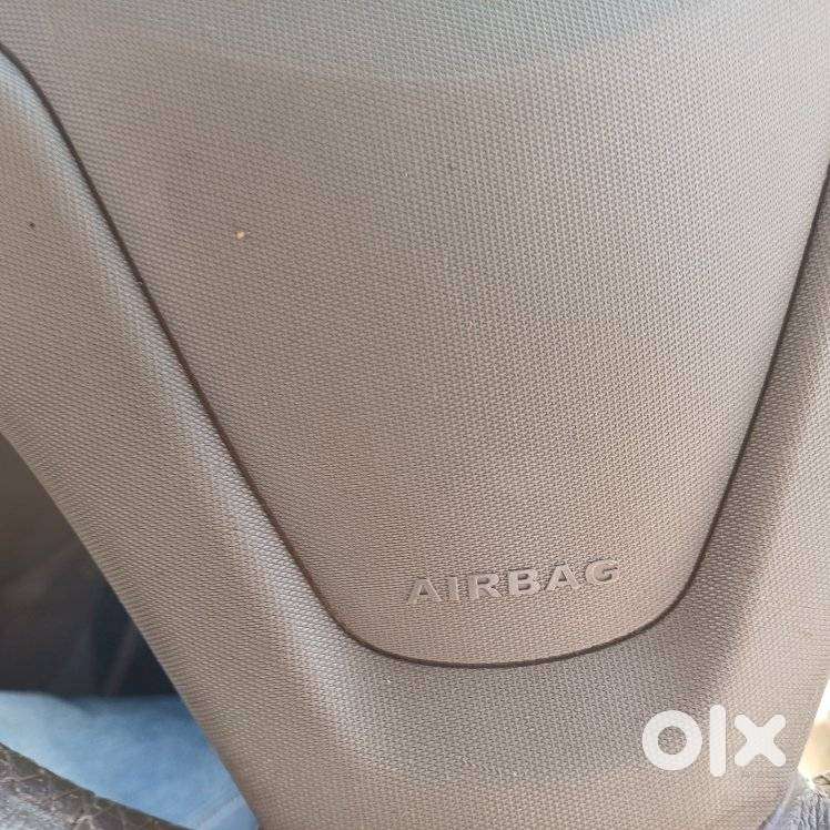 Chevrolet Sail U-va 1.2 Ls, 2013, Petrol