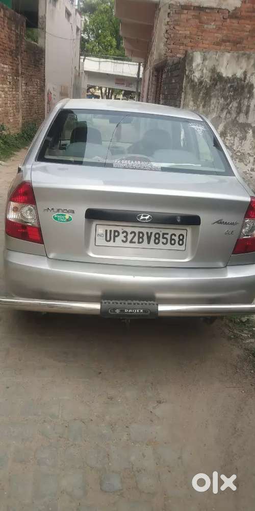 Power Window 
Ac +heater 
Company Fitted Accessories