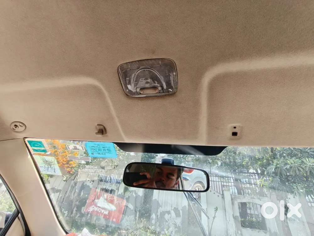 Toyota Etios Liva 2017