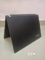 Lenovo E40-80 Commercial laptop  laptops under 10,000  Budget series