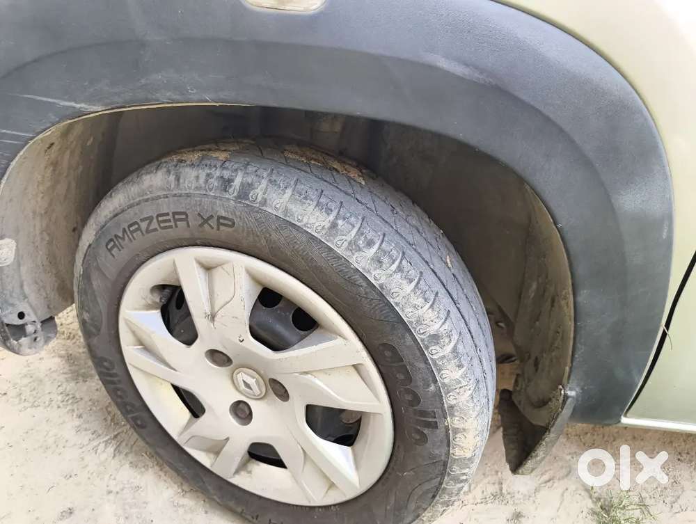 Renault Kwid For Sale