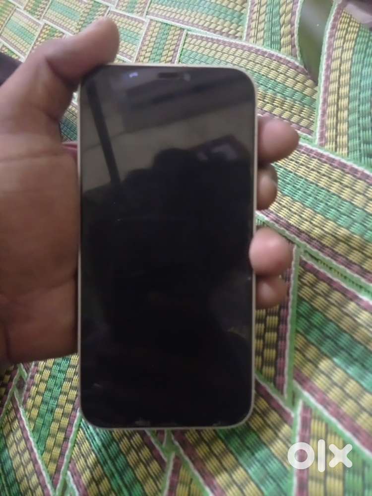 1 phone 12 all original full war-king