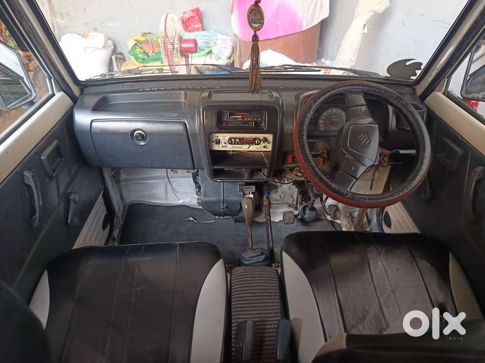 Good Car Good Condition