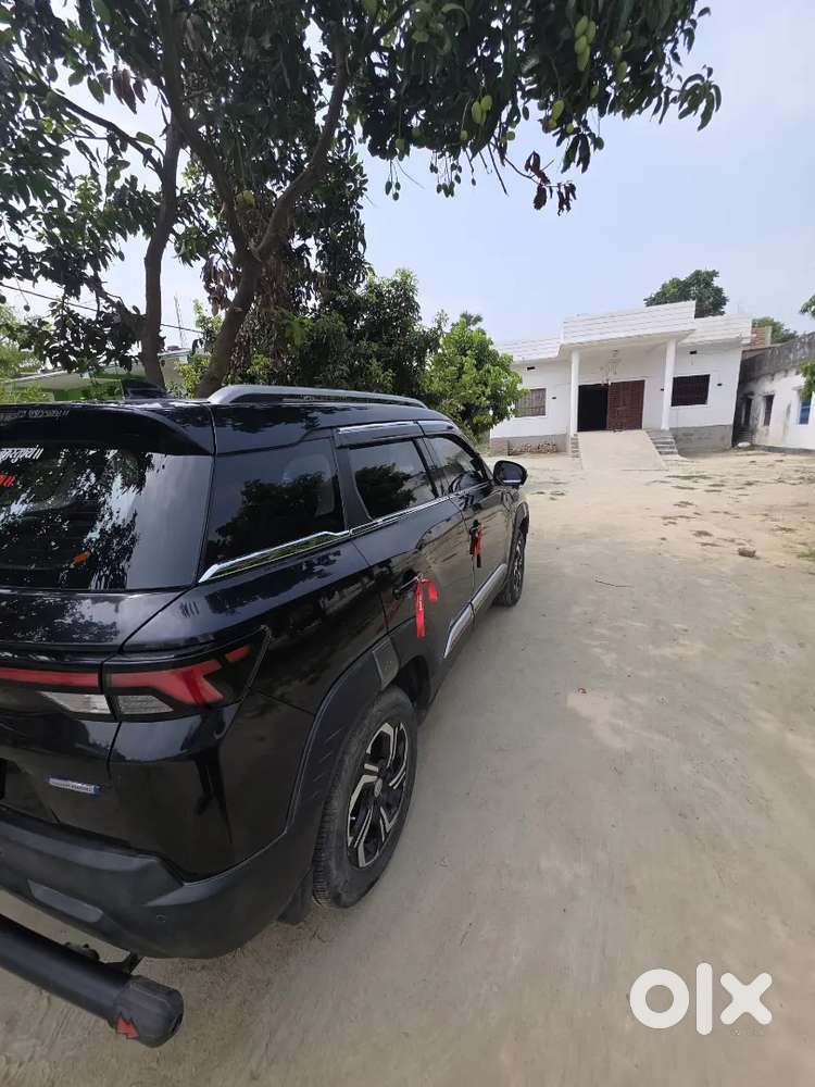 I Want To Sell My Car