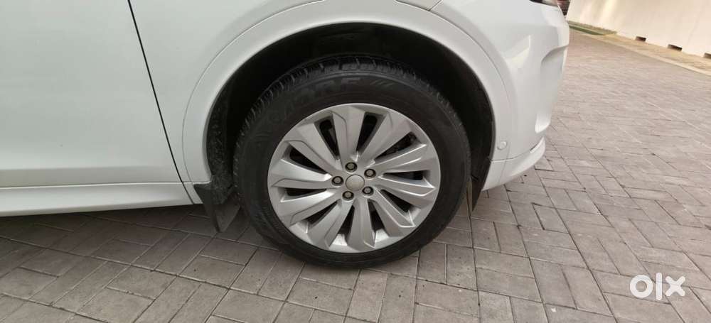 Land Rover Discovery Sport Se R-dynamic, 2022, Petrol