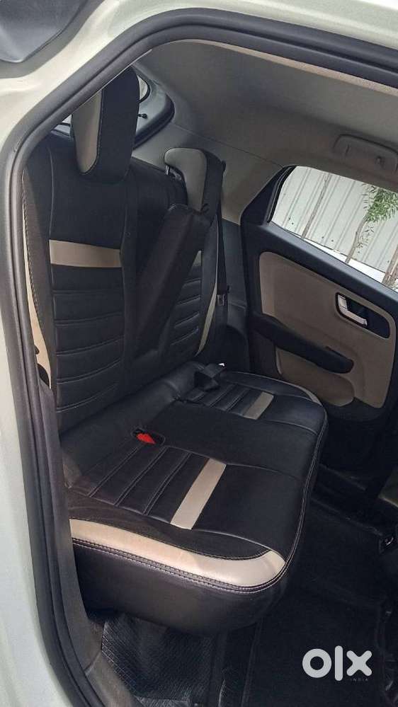 Tata Altroz 1.2 Xz Plus Petrol, 2022, Petrol