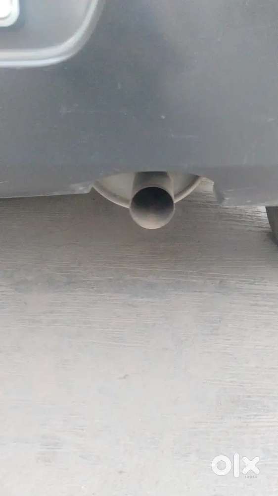 Maruti Suzuki Swift Vdi 2009