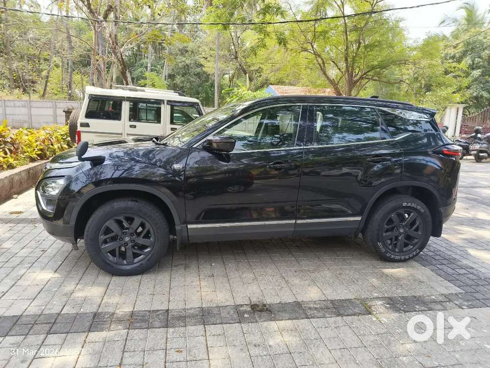 Xz+ Mt Facelift. 170 Hp. Full Loan