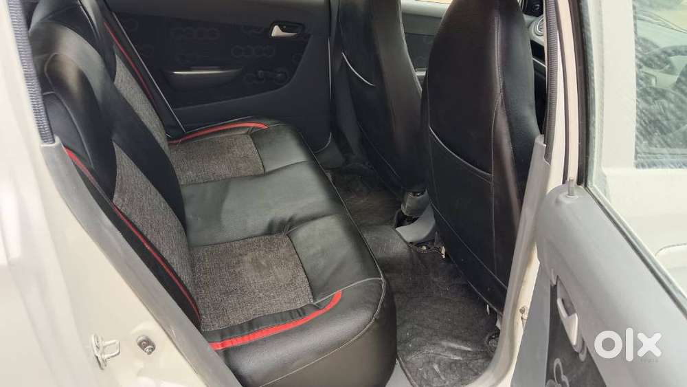 Maruti Suzuki Alto 800 Vxi, 2014, Petrol