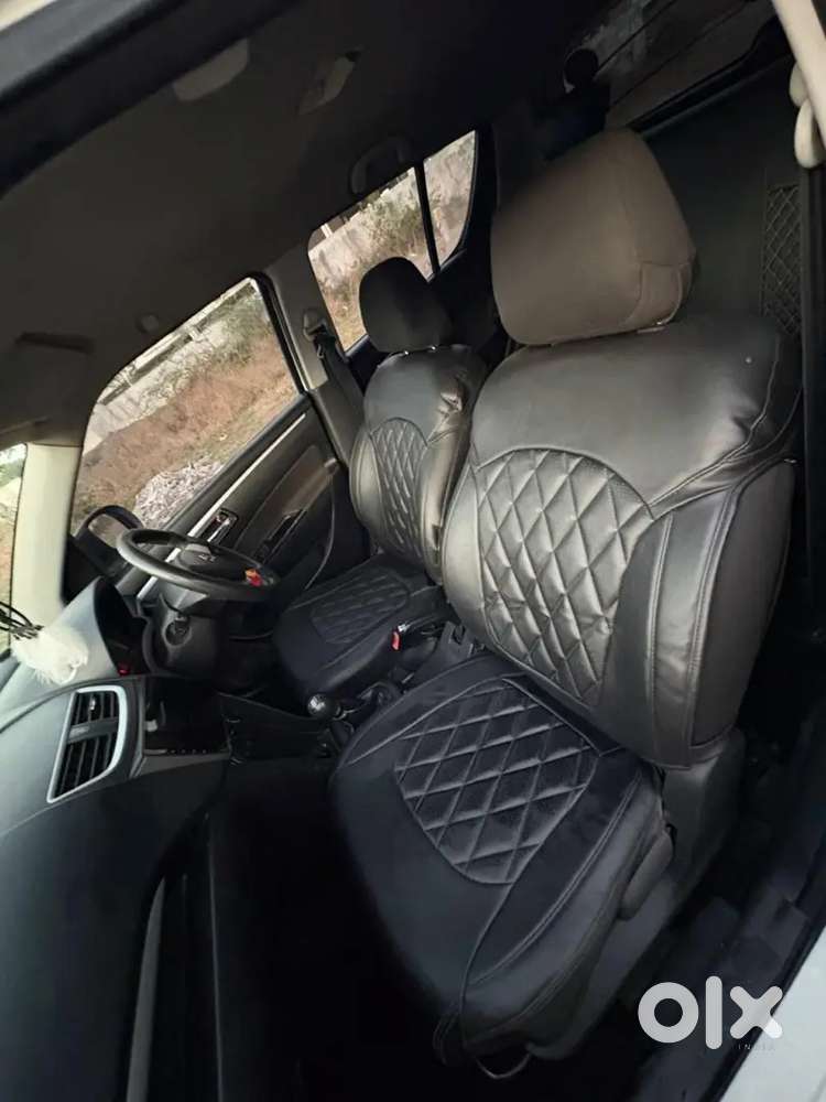 Maruti Swift Vdi 2011