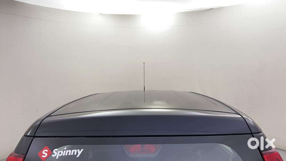 Maruti Suzuki Wagon R 1.0 2019-2022 Vxi (o) Amt, 2020, Petrol