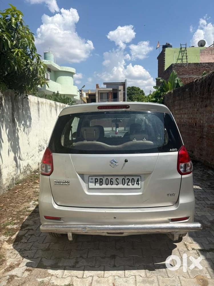 All Ok Condition Hai