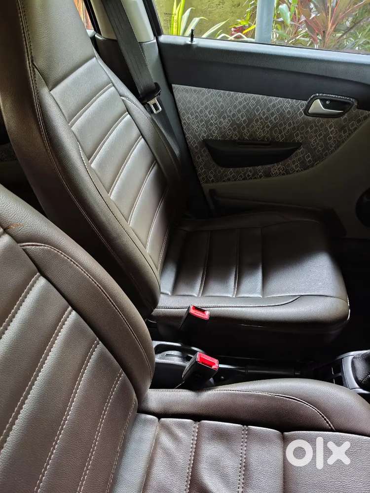 Single Owner Maruthi Suzuki Alto 800 Lxi Neat Vehicle