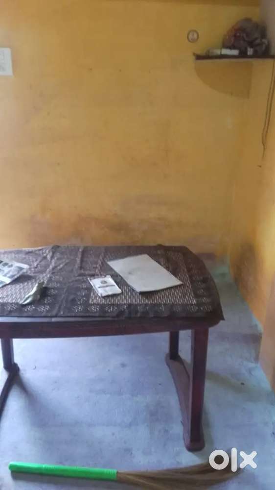 Rooms and space available for rent separate rent for room and space