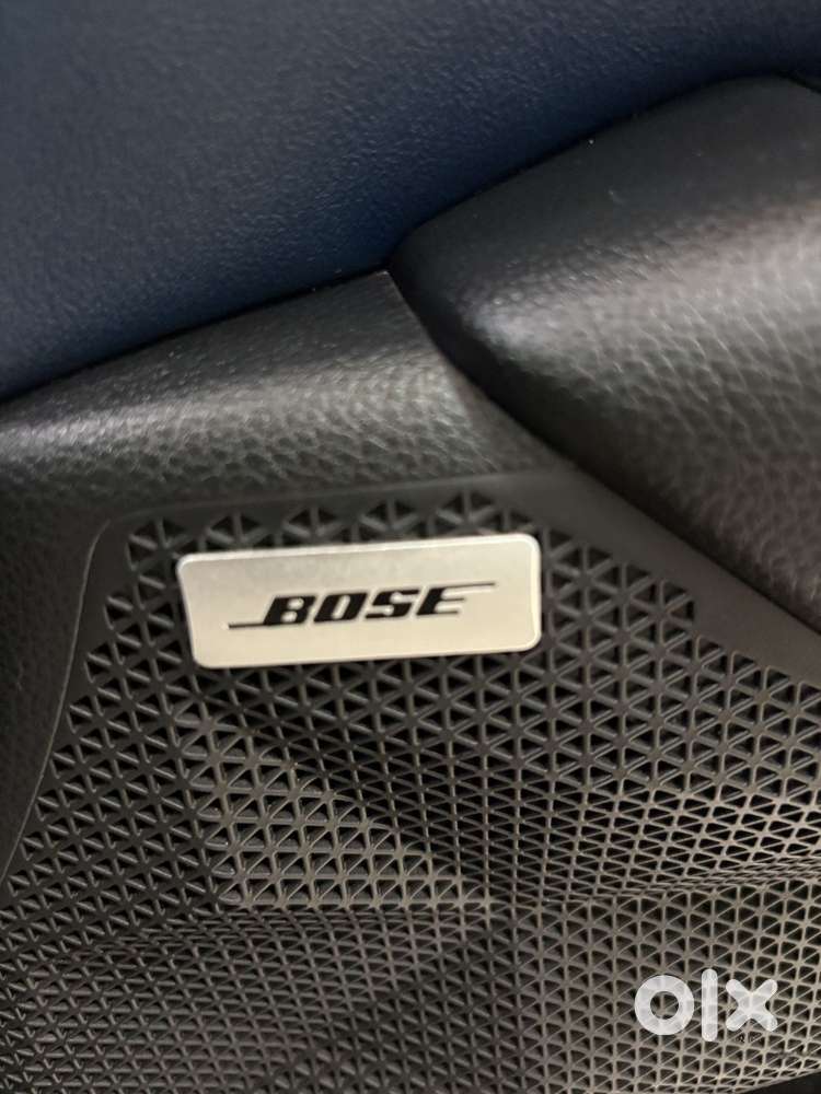 Kia Seltos 1.5 X-line Diesel At, 2022, Diesel