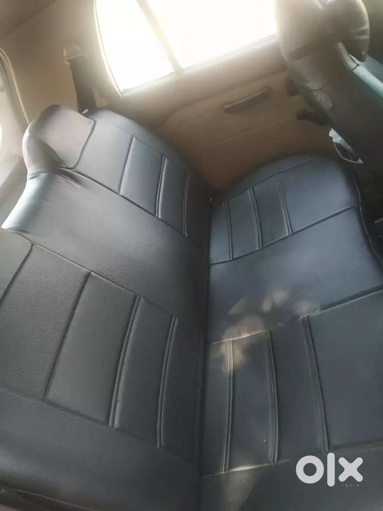 “hyundai Santro 2010 62k Km Power Steering Well Maintained Chandigarh