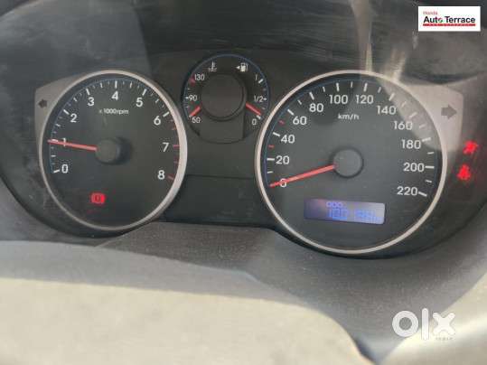 Hyundai Elite I20 Sportz 1.2, 2013, Petrol