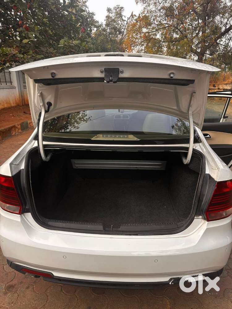 2020vw Vento 1.2 Tsi Dsg  Highline Plus  Brand New Clutch & Flywheel