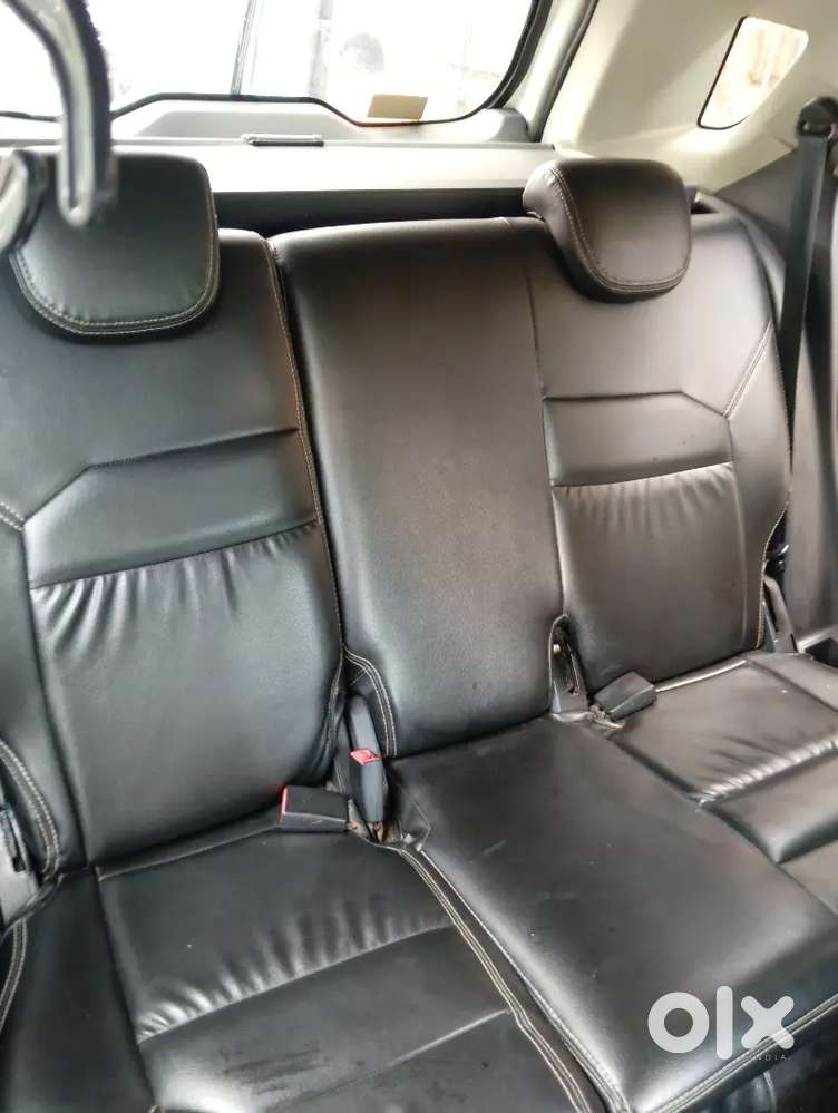 2014 Ford Ecosport 1.5 Tdci Trend Diesel