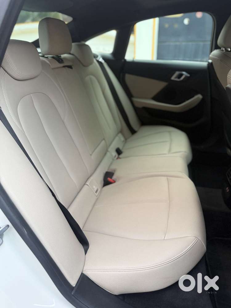 Bmw 2 Series 2.0 220d M Sport, 2024, Diesel
