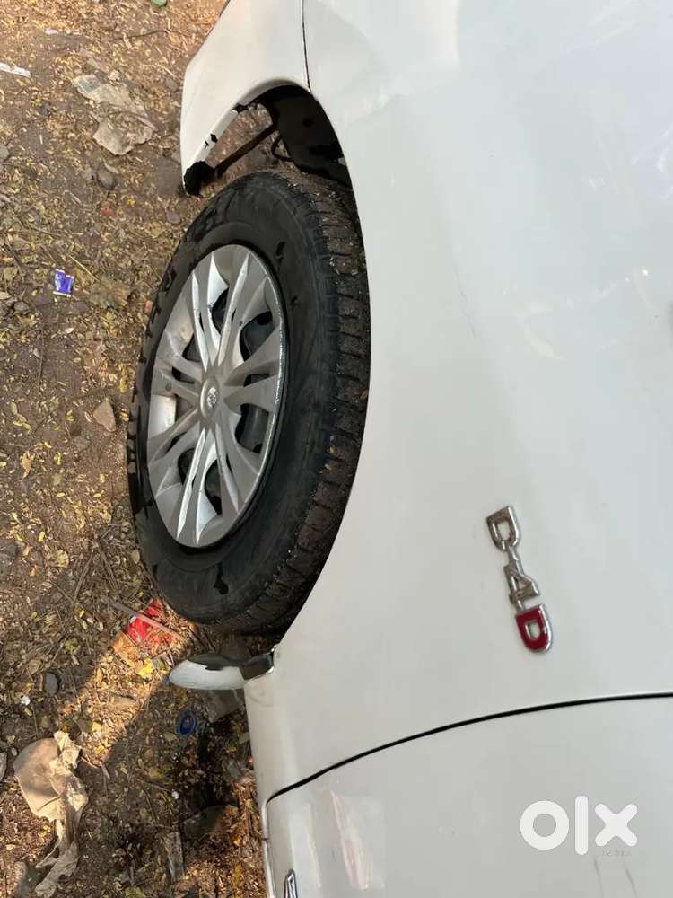 Toyota Innova 2005 Diesel Well Maintained , With Vip Number .