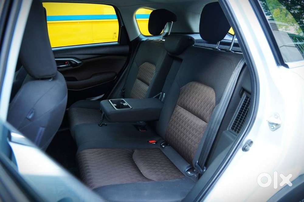 Toyota Urban Cruiser Hyryder 1.5 G Hybrid, 2022, Petrol