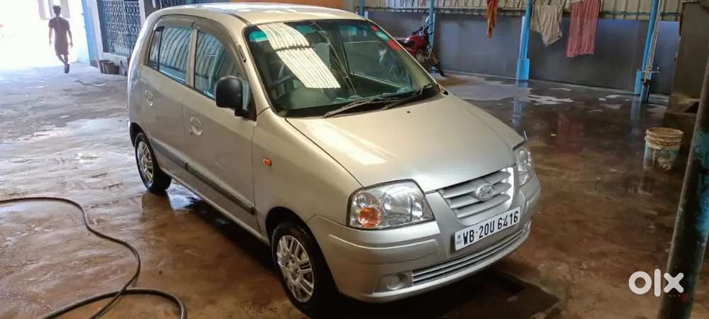 Excellent Condition. Self Driven Car. Location Kolkata Garia
