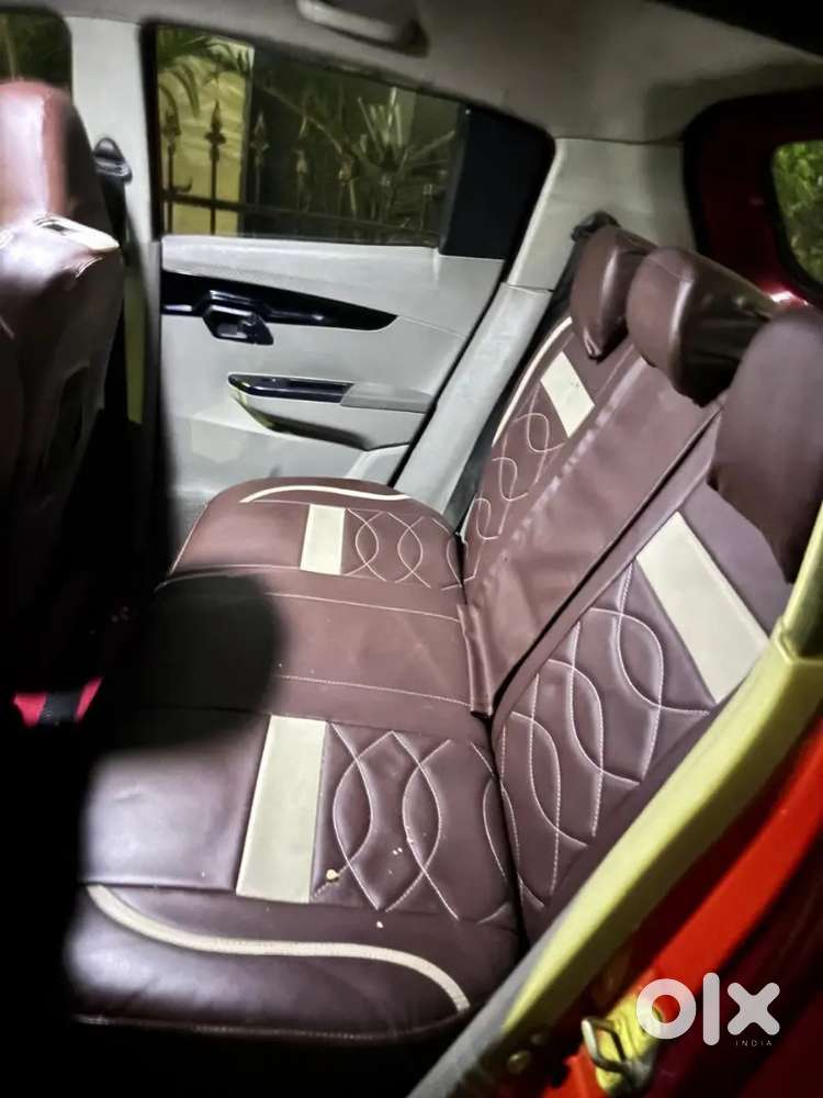 Good Condition All Paper Ok