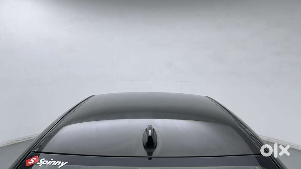 Honda City I-vtec Cvt V, 2020, Petrol