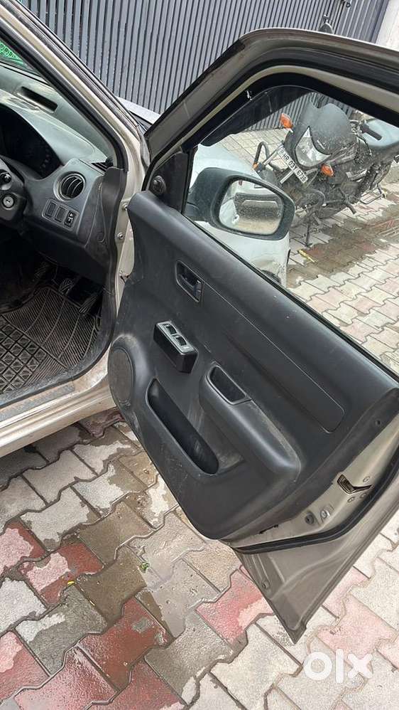 Maruti Suzuki Swift 2007 Diesel Good Condition