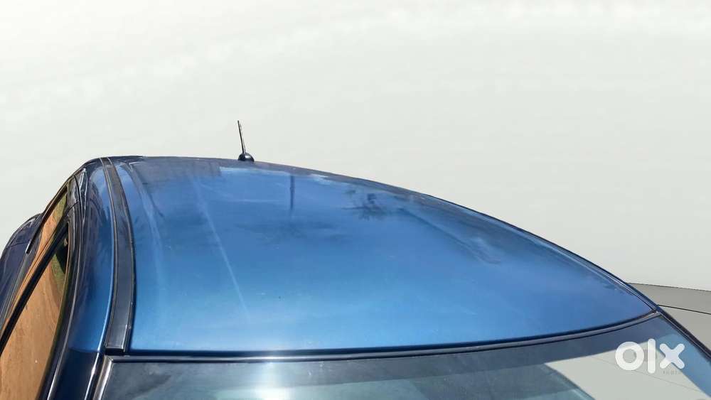 Maruti Suzuki Baleno 1.2 Delta, 2016, Petrol
