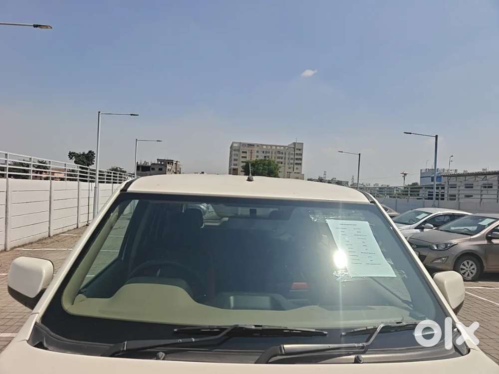 Mahindra Bolero Neo 1.5 N8, 2023, Diesel